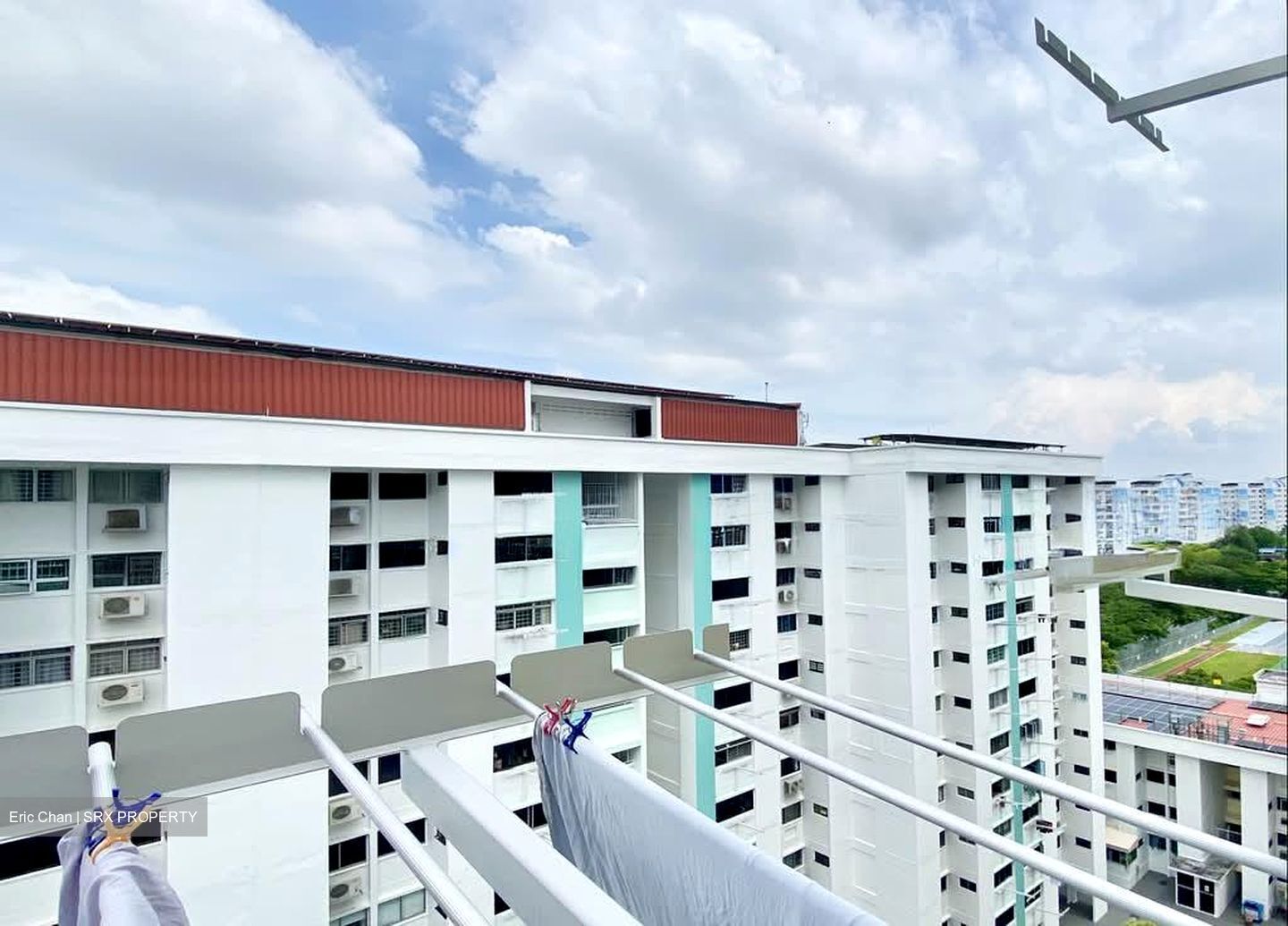 Blk 448 Tampines Street 42 (Tampines), HDB 4 Rooms #568143231